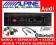 Nowe radio Alpine USB Bluetooth Audi A4 B6 00-06