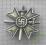 odznaka niemiecka (10)