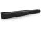 Soundbar Philips HTL2101A/12