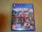 FAR CRY 4 pl
