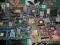 Złom komputerowy Płyty, karty, i inne ZOBACZ  !!!!