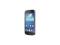 Samsung Galaxy Grand Neo Plus Czarny GT-i9060 FV