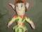 MASKOTKA GOBO GOBLIN NODDY GOBLINY GOBLIN 33CM