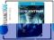 EPICENTRUM BLU-RAY