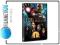 IRON MAN 2 DVD