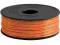 Filament do drukarek 3D Renkforce PLA300O1 śr. 3mm