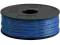 Filament do drukarek 3D Renkforce PLA300U1 śr. 3mm