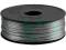 Filament do drukarek 3D Renkforce ABS, śr. 3 mm