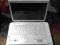 Laptop Notebook Packard Bell + Drukarka HP C5280