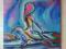 OBRAZ AKRYL 