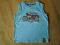 ZESTAW 3 KOSZULEK ROZMIAR 2-3 LAT