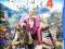 FAR CRY 4 [PS4] PL GAMESTACJA WARSZAWA SŁUŻEW