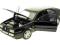 VW Corrado VR6 Black Revell NOWY RARYTAS  OKAZJA !