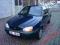 FORD FIESTA 1 WŁASCICIEL TYLKO 86 TYS KM Z NIEMIEC