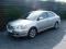 DRAZEK KIEROWNICZY L/P AVENSIS II T25 04R