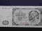 50 ZŁ   1948 ROK SERIA BZ