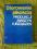 STEROWANIE JAKOŚCIĄ PRODUKCJI MASZYN i URZĄDZEŃ