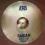 Sabian B8 Ride 20