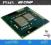 PROCESOR LAPTOP INTEL CORE OUTLET I5-520M 2,40 FV%