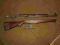 M1 GARAND WWII