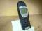 NOKIA 6210