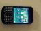 Blackberry Q10 BCM