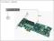FSC SCSI CTRL U320 1CH INT/EXT PCIE GW F.VAT!!!