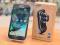 SAMSUNG Galaxy S4 ZOOM C101 16MPX Komplet LESZNO