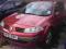 Renault Megane 2 1,9 Anglik/Części