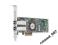 EMULEX LightPulse LPE11002 2x 4Gb F.VAT GW.