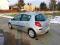 CLIO 1.5 dCi - 85 KM ! IDEALNY ! PRIVILEGE ! W-WA