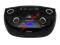 OKAZJA BOOMBOX MANTA MM271 W-wa