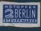 Niemcy Berlin 2