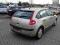 PAS TYLNY KAROSERYJNY WANNA CITROEN C4 07R