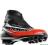 Buty biegowe Atomic Sport Pro Classic 26,5cm