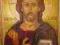 ikona Jezus