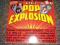 HIT EXPLOSION QUEEN,SWEET,ELTON JOHN