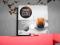 Nescafe Dolce Gusto Espresso Barista Okaza