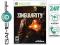 SINGULARITY JAK WOLFENSTEIN, QUAKE  [XBOX360] BEST