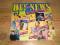 HIT NEWS GAZEBO,LAID BACK,RIGHEIRA,UB40