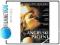 ANGIELSKI PACJENT (SPI) DVD