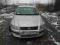 Fiat Stilo 1/9 JTD 2002