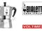 kawiarka Bialetti MOKA express 2tz 100ml Sklep Wwa