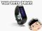 Microsoft Band - Small