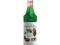 MONIN SYROP - KIWI 0,70L