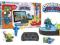 SKYLANDERS TRAP TEAM Starter Pack TABLET - NOWE