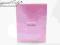 Chanel Chance TENDRE EAU DE TOILETTE 150 ml FOLIA