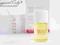 CLARINS Tonic Body Tratment Oil 2 ml NA ROZSTĘPY