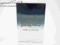 COMME DES GARCONS blue encens EDP 100 ml FOLIA