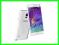 Samsung Galaxy Note 4 Lte N910 White